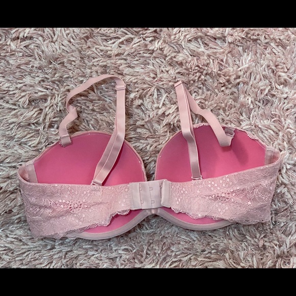 Vs PINK bra - Picture 2 of 2